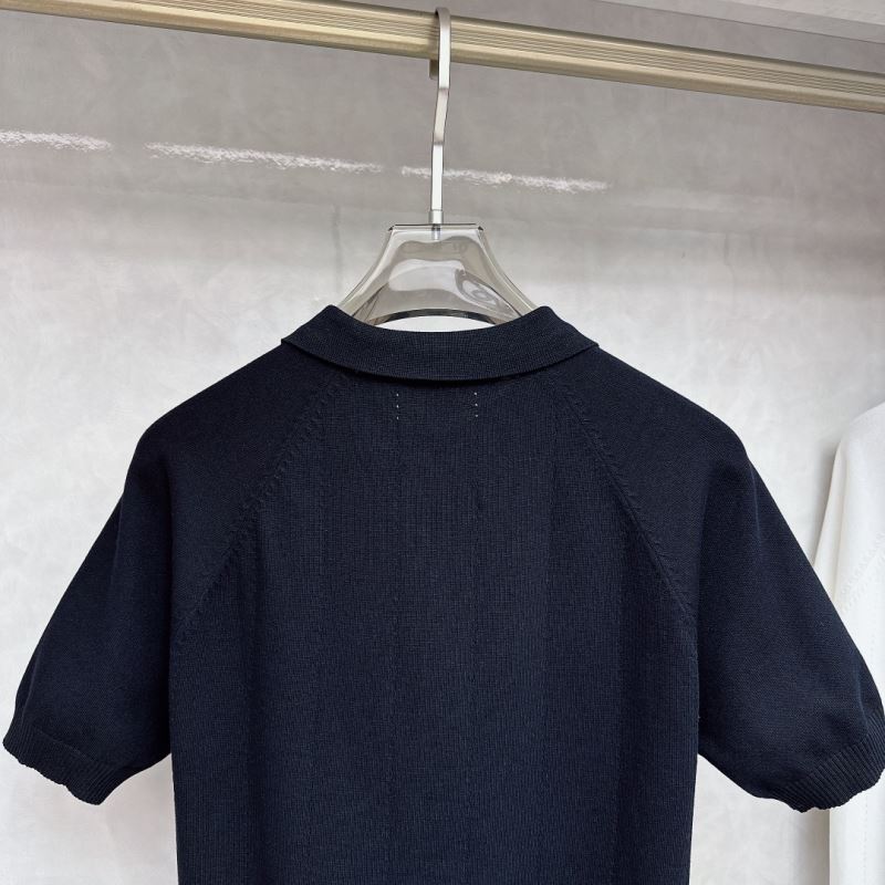 Christian Dior T-Shirts